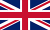 United Kingdom